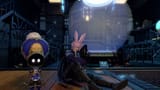 2025-07-18 04-11-22 PhotoPhoenixGameplay