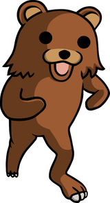 friendlybear