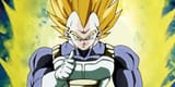 super-vegeta