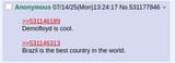 1721574088655829