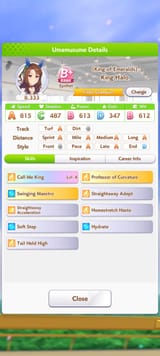 Screenshot_20250718_170318