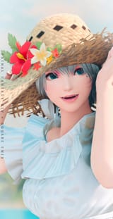 GwFciIuXsAAGAqf