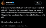 Screenshot 2025-07-18 051152
