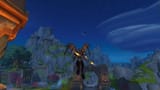 WoWScrnShot_071825_051033