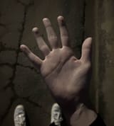 hand1