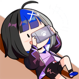 himekawahibiki-0