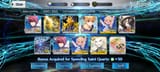 Screenshot_20250718_050648_FateGO[1]