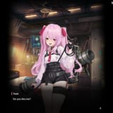 nikke Screenshot 2025.07.18 - 11.15.00.19