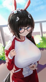 1624716053492