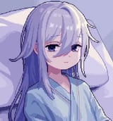 1723173935551133