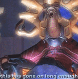 HALO_2_ALL_CUTSCENES_W_SUBTITLES_HD_cropped (7)