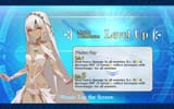 Screenshot_20250718_020518_FateGO