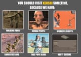 kenshi_we_have