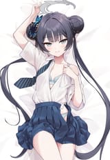 1730414174648802