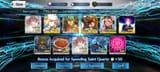 Screenshot_20250718_182019_FateGO