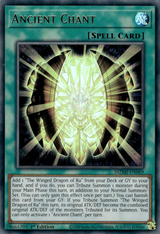 AncientChant-MZMI-EN-UR-1E