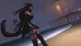 ffxiv_dx11_AHHS9VhWwt