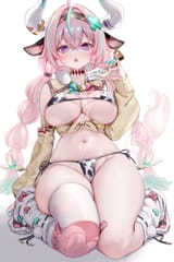 Thread 531703924 OP Image