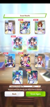 Screenshot_20250718_030204_Umamusume
