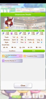 Screenshot_20250717_145702_Umamusume