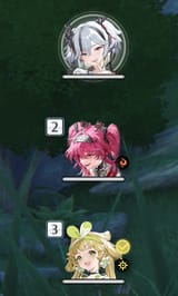 Screenshot (798)