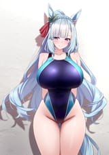1739856169254461