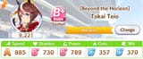 Screenshot 2025-07-18 052403