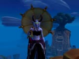 Screenshot_287