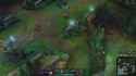 ADC is the easiest role in the game_thumb.jpg