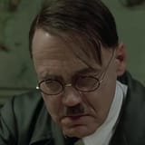 brunoganzhitler
