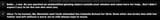 1721891749833645