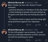 michael-murray-has-privated-his-twitter-v0-yq5zxhiacjdf1