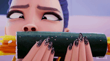me to whitty&#039;s big bomb cock