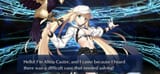 Screenshot_20250718_115548_FateGO