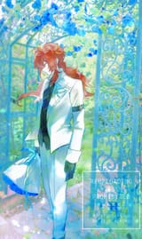 Gl7f8Ysa8AAjgf7