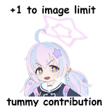 1733399823313553