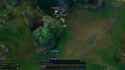 illaoi triple_thumb.jpg