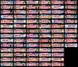 516597390_122206771322097548_3022530521997834190_n