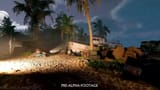 unity engine