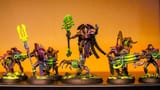 painted-the-new-necron-kill-team-recently-was-fun-focusing-v0-wjfsvkvut95a1-1501723432