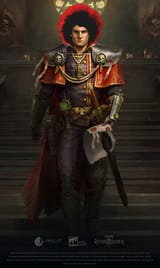 InquisitorJimmyHeidrix