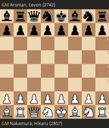 lichess_broadcast_game-2_nakamura-hikaru-aronian-levon_2025.07.17