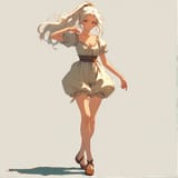 ComfyUI_temp_clddk_00025_