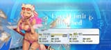 Fate_GO_2025-07-18-05-35-30