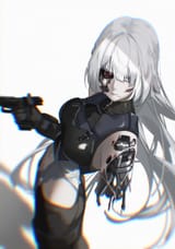 132829876_p0