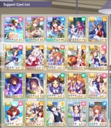 Screenshot_20250718-044002_Umamusume