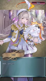 Screenshot_20250718-114154