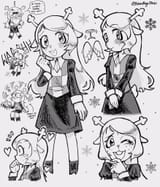 12