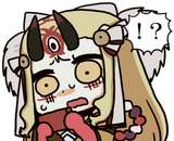 ibaraki phone