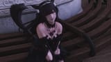 Discord_MYT5XHwFwM